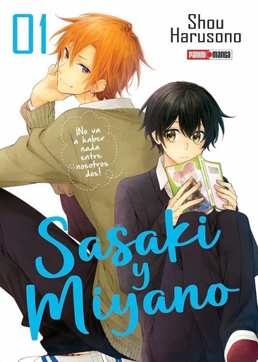 [9786076364697] Sasaki y Miyano 1